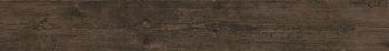 Ancient-T/R 19.5x121.5