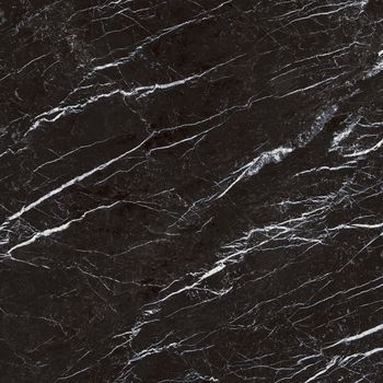Marquina Black/90x90/EP