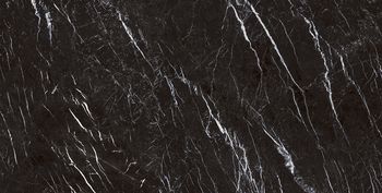 Marquina Black/75,5x151/EP