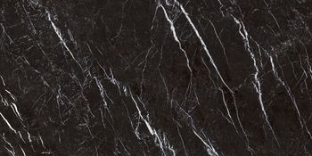 Marquina Black/60x120/EP
