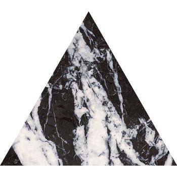 Marquina Black Triangle/17,2x15/EP