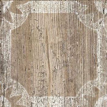 T.Ancient Decor Hc/R 19.5x19.5