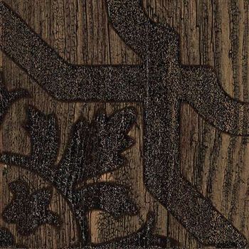 T.Ancient Decor T/R 19.5x19.5