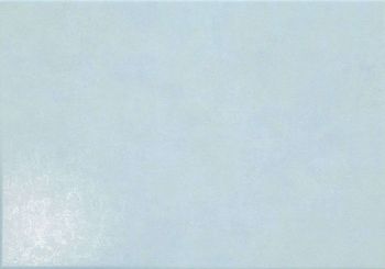 Aix-T 33x47