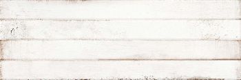 Alex-W 25x75