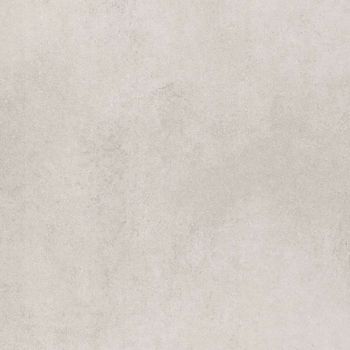 Alsacia-B/L/R 60.7x60.7x1