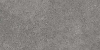 Alsacia-N/R 30.2x60.7