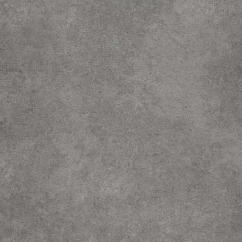 Alsacia-N/R 60.7x60.7x1