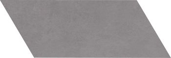 Arr.1 Planet Anth/L 34.8x14.8