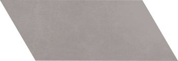 Arr.1 Planet Grey/L 34.8x14.8