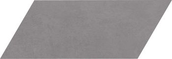 Arr.2 Planet Anth/L 34.8x14.8