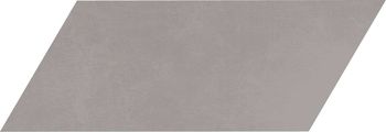 Arr.2 Planet Grey/L 34.8x14.8
