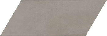 Arr.2 Planet Mud/L 34.8x14.8