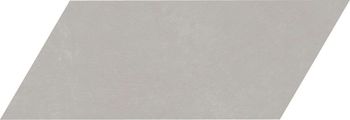 Arr.2 Planet Silver/L 34.8x14.8