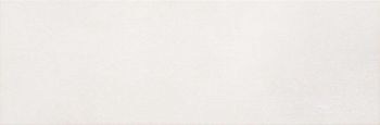 Atmosphere-B 25x75