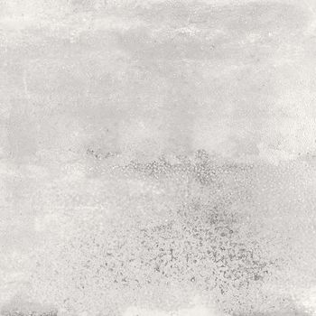 Brass Cloud/L/R 60.7x60.7