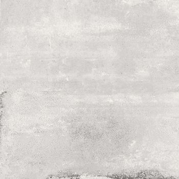 Brass Cloud/R 60.7x60.7