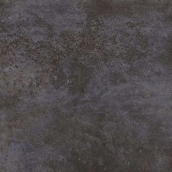 Brass Night/L/R 60.7x60.7