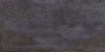 Brass Night/R 60.7x120.7