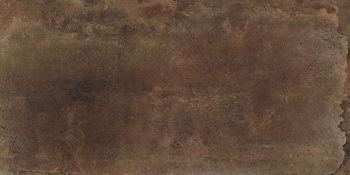 Brass Oxide/L/R 60.7x120.7