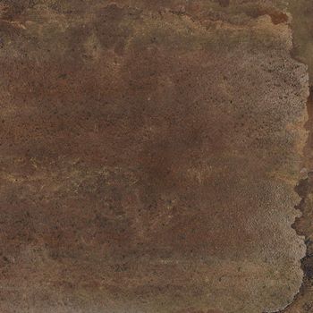 Brass Oxide/L/R 60.7x60.7