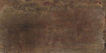 Brass Oxide/R 60.7x120.7