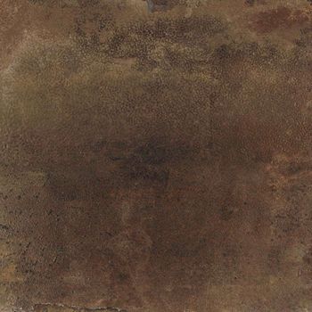 Brass Oxide/R 60.7x60.7