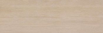 Brook-M 25x75