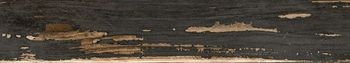 Burn-N 20x122.5