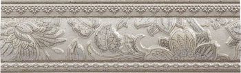 C.Baikal 10x33