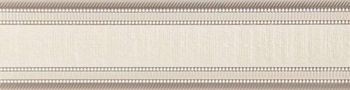 C.Brook-B 6.5x25