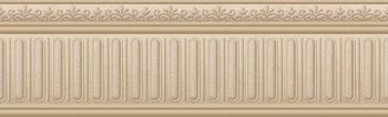 C.Hettangian-B 10x33