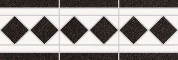 C.Hv-12 11x33