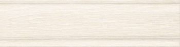 C.Salon-B 9x33