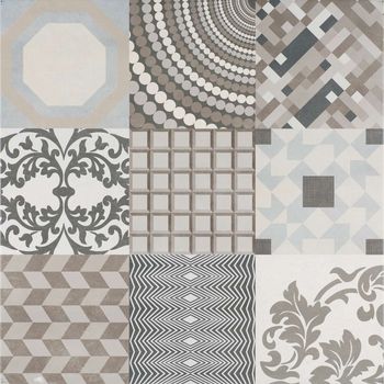 Colmar/R 60.7x60.7