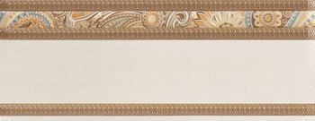 Cor.Kashmir 10x25