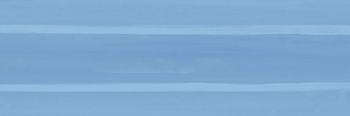 Creus Azul 25x75
