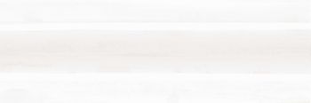 Creus Blanco 25x75