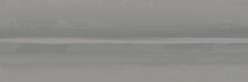 Creus Gris 25x75