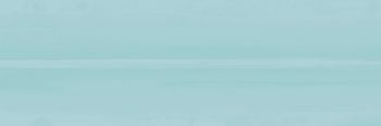 Creus Verde 25x75