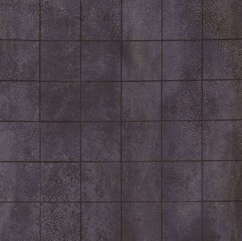D.Brazen Night 5 30x30