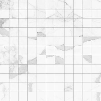 D.Citizen-B 2.5 30x30