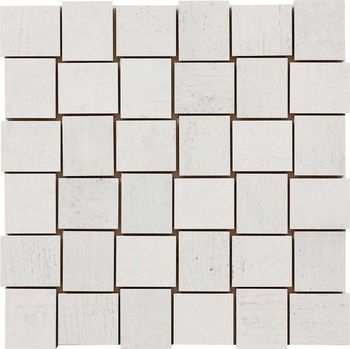 D.Mitte-G 30x30