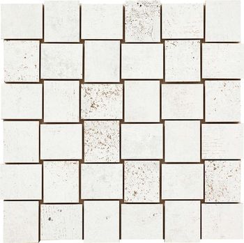 D.Mitte-W 30x30