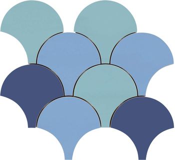D.Portlligat-A 25.5x22