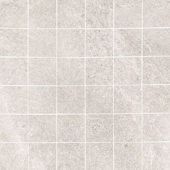 D.Satyer-H 5 30x30