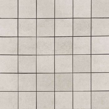 D.Selestat-B 29.9x29.9
