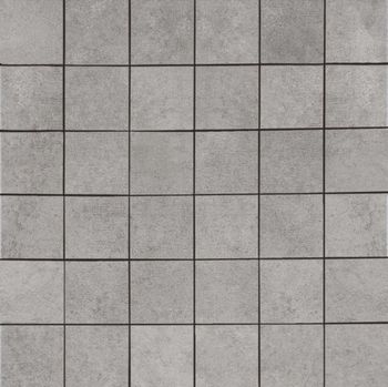 D.Selestat-G 29.9x29.9