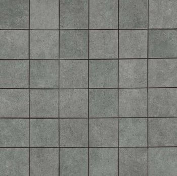 D.Selestat-N 29.9x29.9