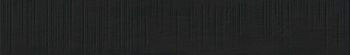 D.v.devon-N/R 19.5x121.5